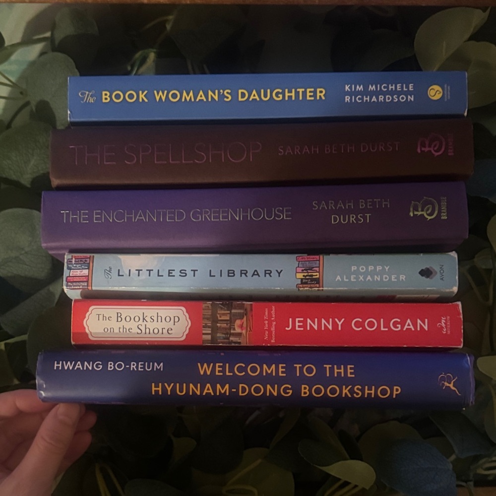 Bundle for Onlyoneliza